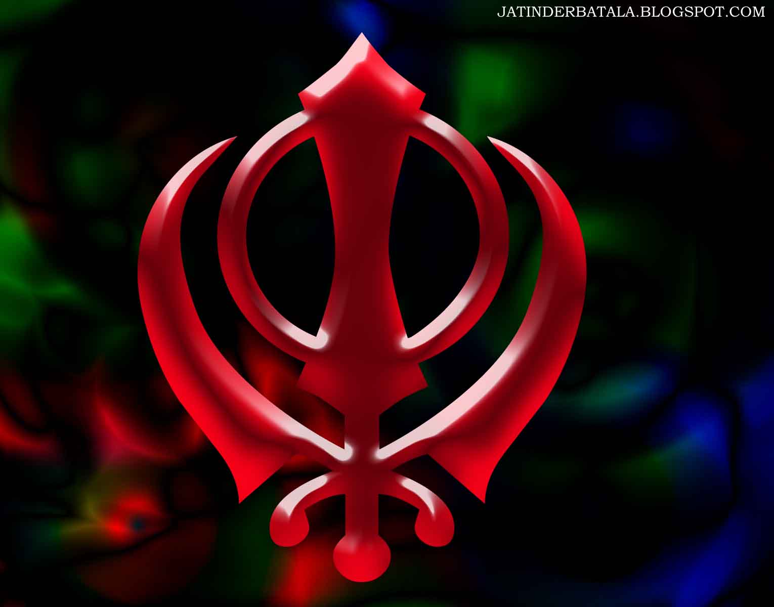 Khanda Hd