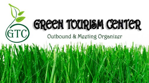 Green Tourism Center