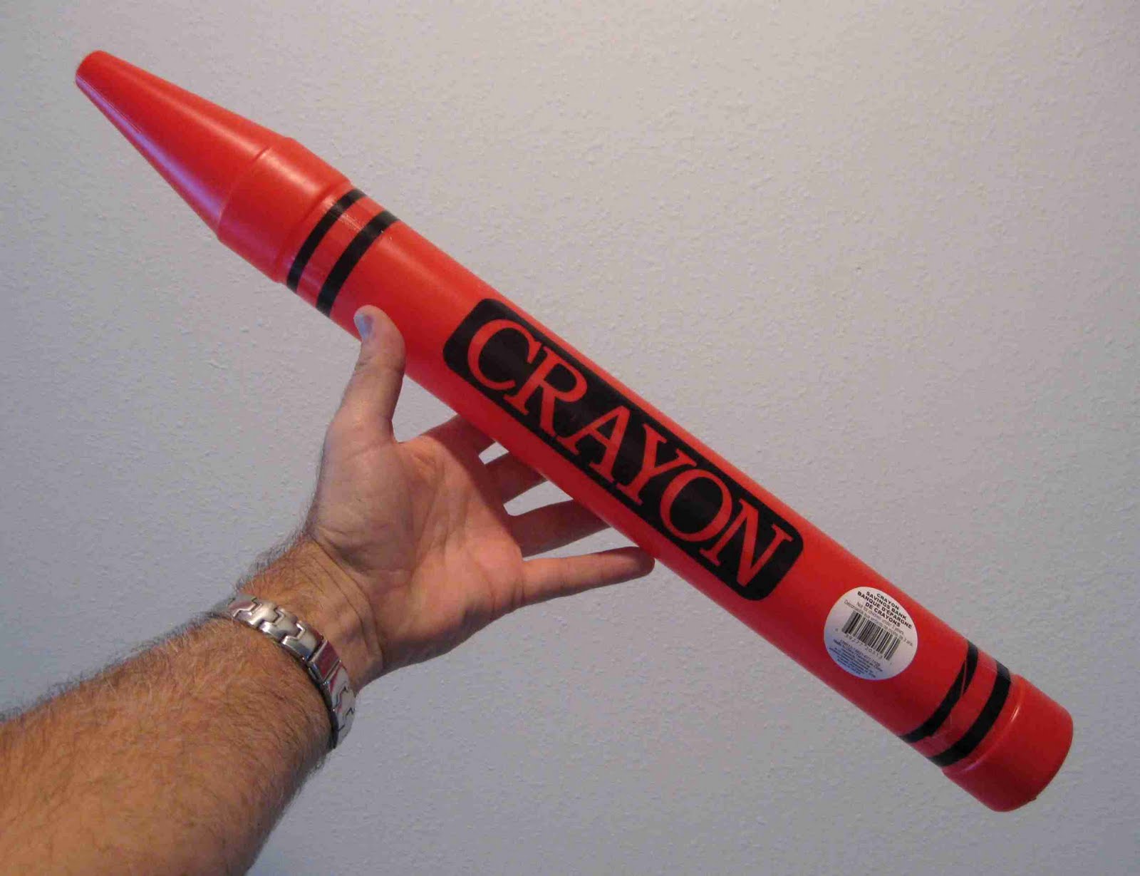 Model Rocket Building Dollar Tree Rocket Stuff!