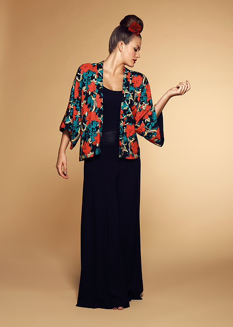 Sainsbury S Tu Clothing Online Sainsbury S Tu Clothing Online