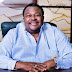Mike Adenuga Reportedly Paid N200Million For a Burial Spot