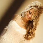 curly long hairstyles 2014 curly long hairstyles 2014