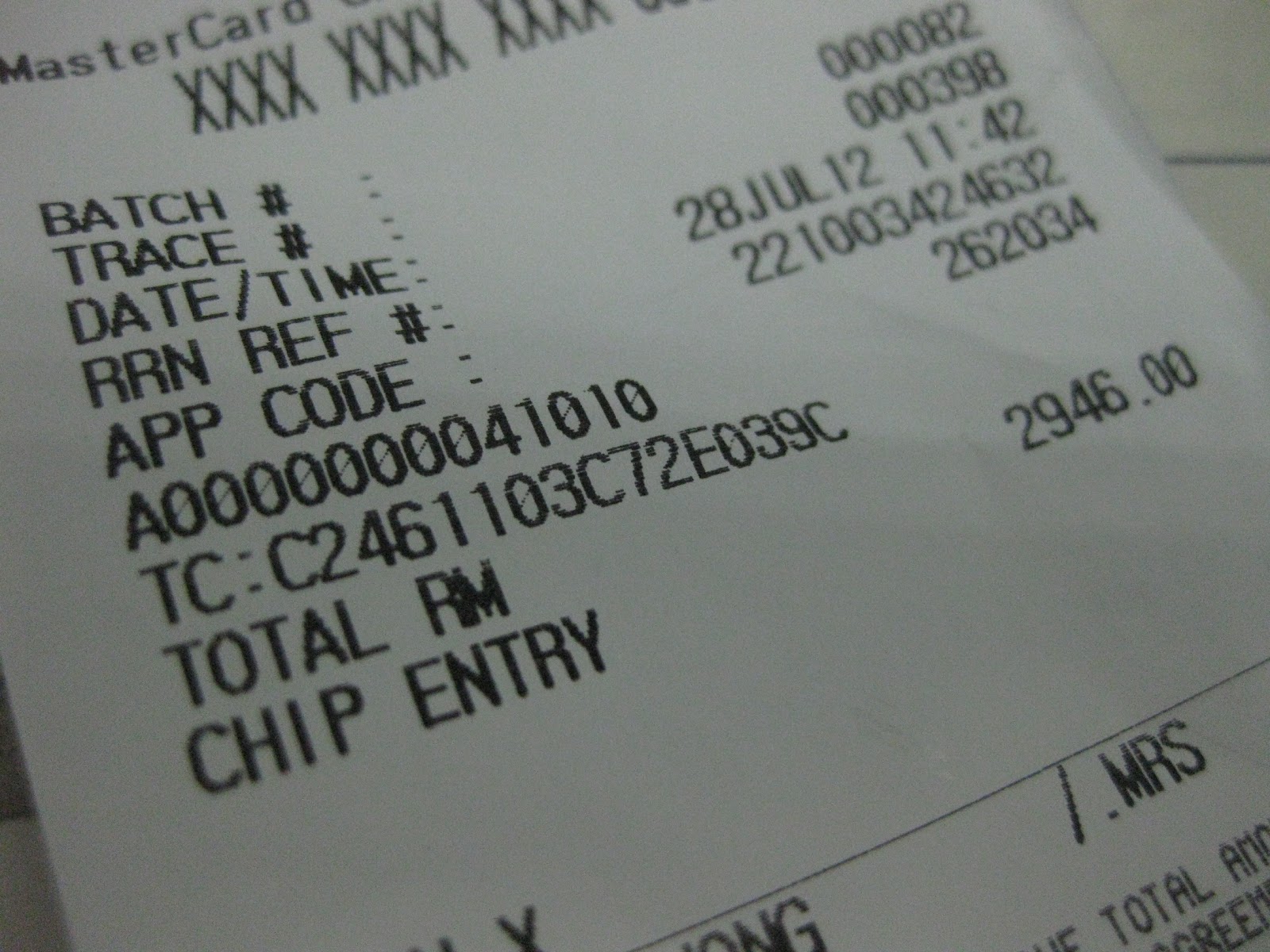 Quan Ice Cream & Coffee House Desa Pandan • Beauty