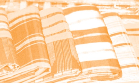 Guru Bahasa Indonesia Smk Teks V Kegiatan 2 Kerja Sama Membangun Teks Negosiasi