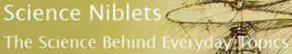 The science behind everyday topics, everyday science, incorporating science in the classroom, using science to teach english, using science to teach math, science activation strategies