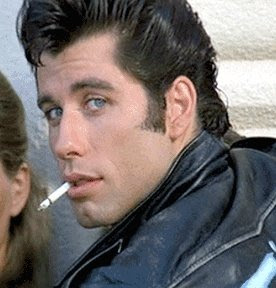 MUSICA PELICULA GREASE musica pelicula grease: