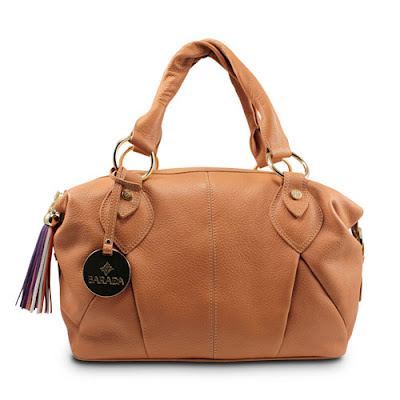 Descubriendo la tienda multimarca Jorge Bernial Silvia Quiros SQ Beauty Descubriendo la tienda multimarca Jorge Bernial Silvia Quiros SQ Beauty