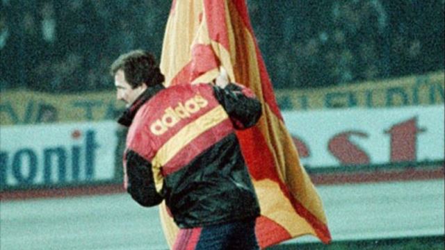 Hollywoodbets Sports Blog German Bundesliga Preview Gw 28