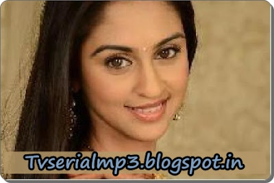 Raanjhanaa Background Score Mp3 Download Raanjhanaa Background Score Mp3 Download