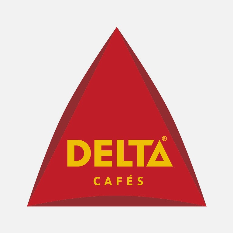 DELTA-CAFÉS
