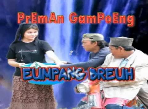 Free Download Mp3 Lagu Boomerang Tragedi
