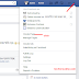 How to Create a Facebook Fan Page in Few Simple Steps