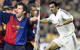 Barcelona Vs Real Madrid 2012: «La Batalla Final»