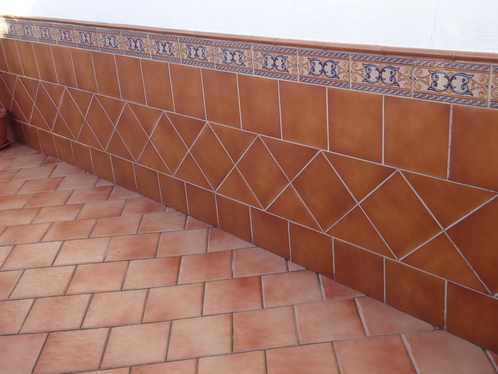 CONSTRUCCIONES CONFONEL S.L GALERÍA