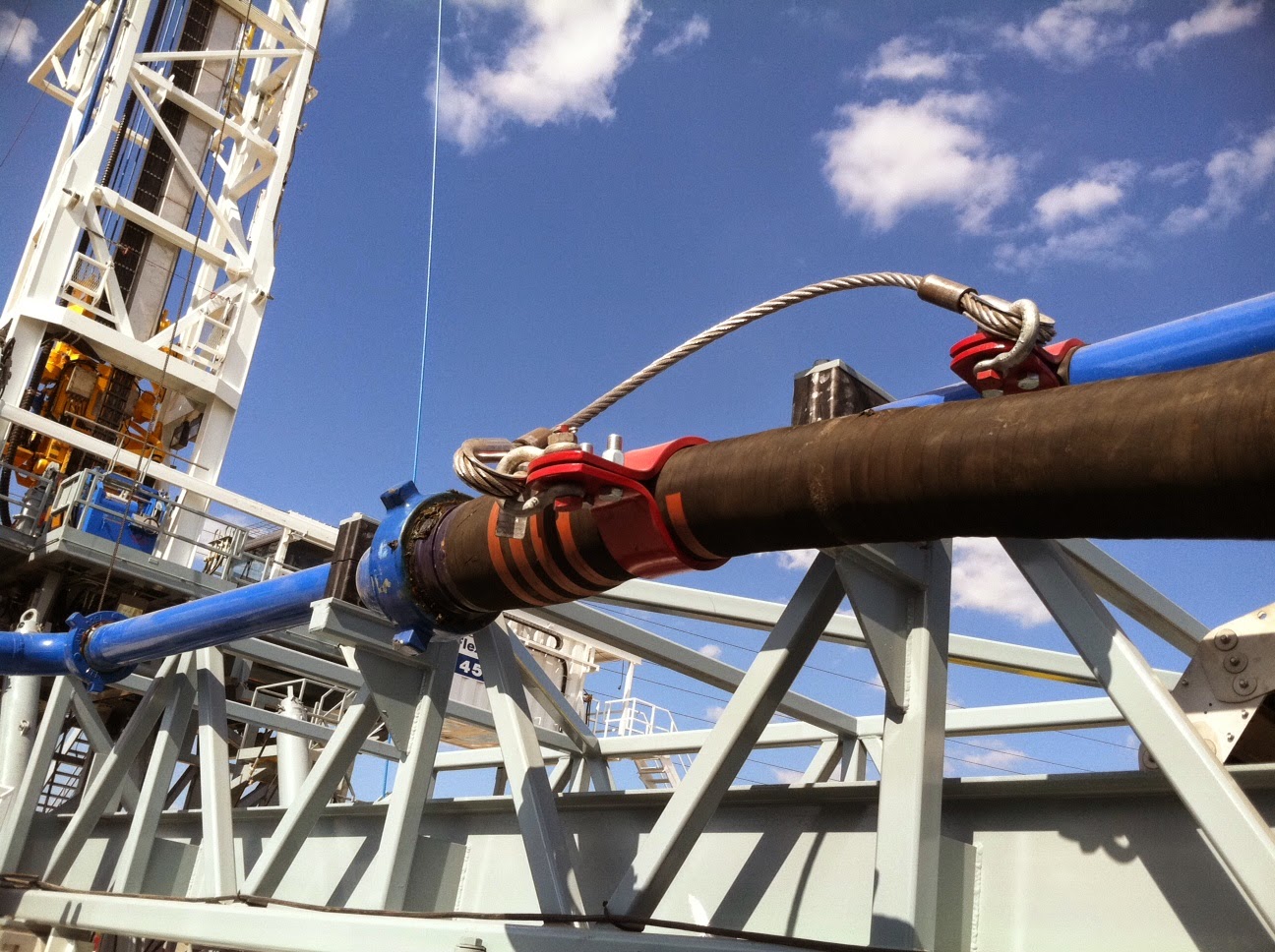 <a href='https://www.ruidapetroleum.com/product/category/Kelly'>kelly</a> hose oil rig free sample