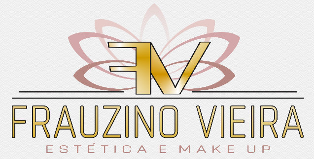 Blog Frauzino Vieira 