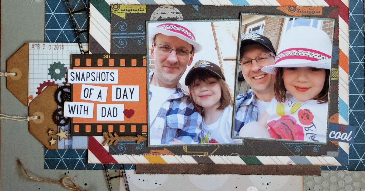 Trading places essay 06 picture