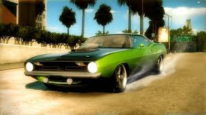 Hemi+cuda+for+sale+uk