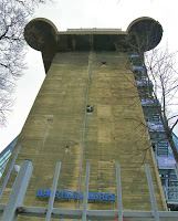 Bécs, légierőd, Vienna, Wien, Flakturm, Flak Tower, Esterházy park, Hitler, WWII, world war, romok, világháború, Wiener Flaktürme, Flak torony, L torony, Haus des Meeres, 2 Leitturm, Flakturm, légvédelmi erőd, harmadik generáció Bécs, légierőd, Vienna, Wien, Flakturm, Flak Tower, Esterházy park, Hitler, WWII, world war, romok, világháború, Wiener Flaktürme, Flak torony, L torony, Haus des Meeres, 2 Leitturm, Flakturm, légvédelmi erőd, harmadik generáció