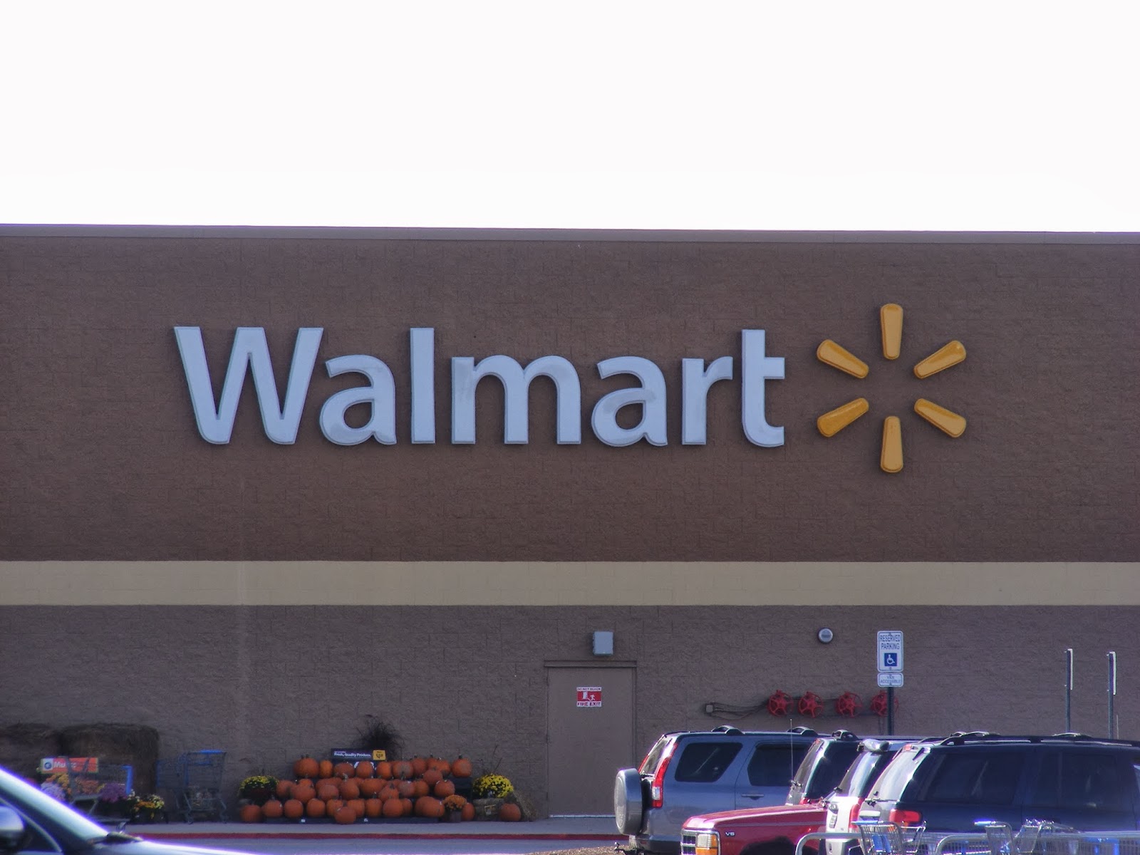 RuthinianGregoire Maine Shopping Attractions