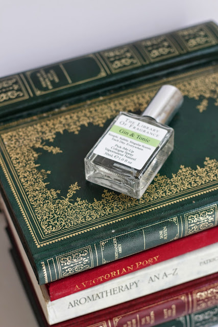 gin-and-tonic-perfume