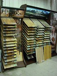 National Carpet Flooring Tyngsboro Ma Lowell Nashua Merrimack Laminate Flooring From National Carpet