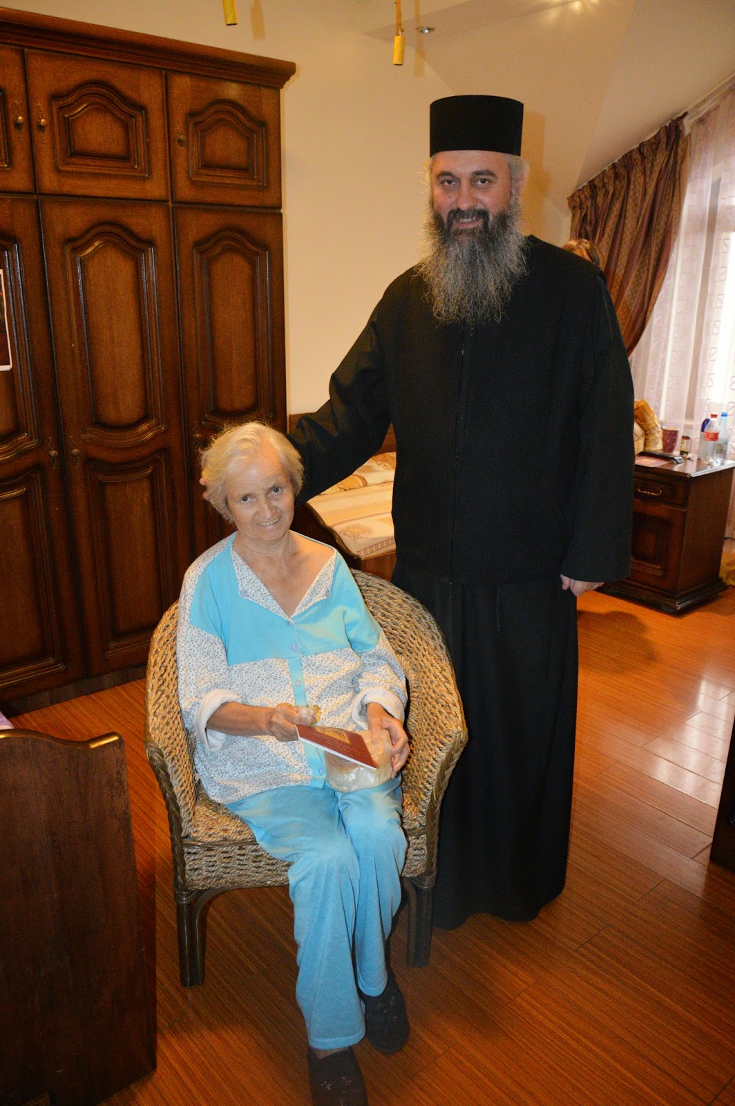 Camin Batrani Azil Cluj Cluj Napoca Turda Dej Huedin Gherla Campia Turzii Huedin Campia Turzii