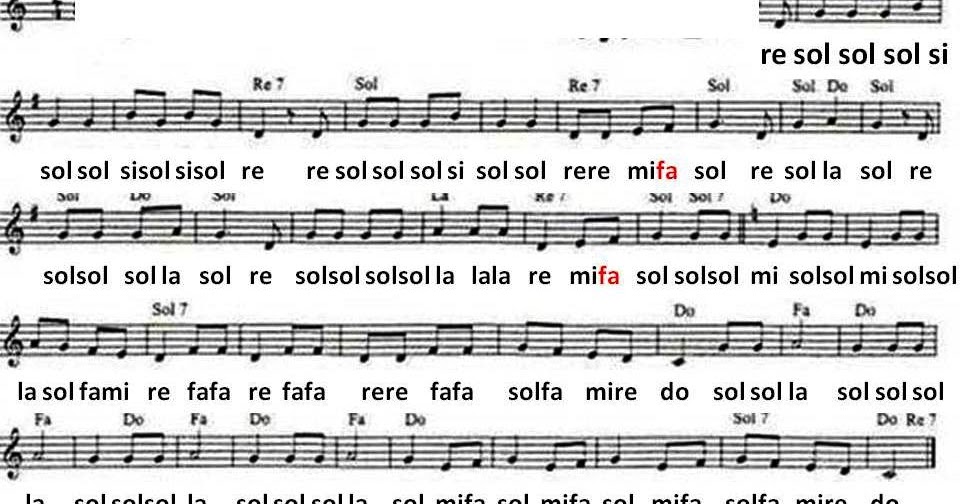 elblogdeprimerodelaeso El patio de mi casa es particular...