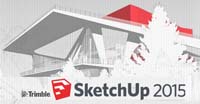 instant roof sketchup 2016 free download instant roof sketchup 2016 free download