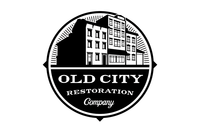 old company logos Gallery