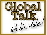 Mitglied bei GlobalTalk