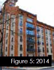 The Global Miller: 24/02/2015: The roller flour milling revolution