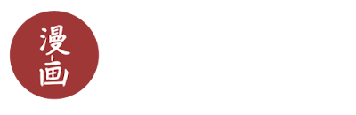 Sutori