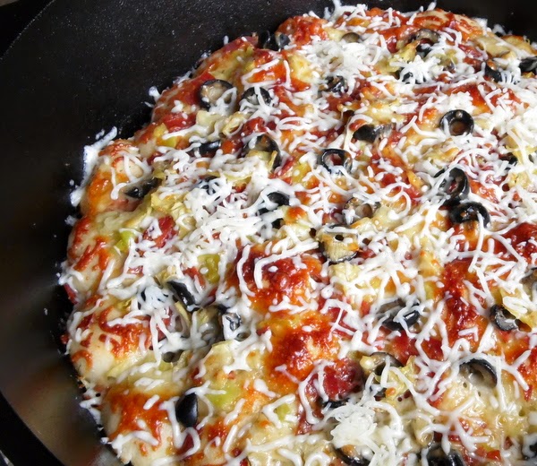 Dutch Oven Italian Pull Apart Bread The official blog of America's