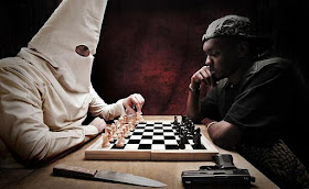 chess-players.jpg