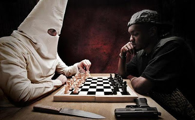 chess-players.jpg