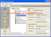 برنامج استعادة الباسورد ABF Password Recovery ABF+Password+Recovery+Download+Programs+Free