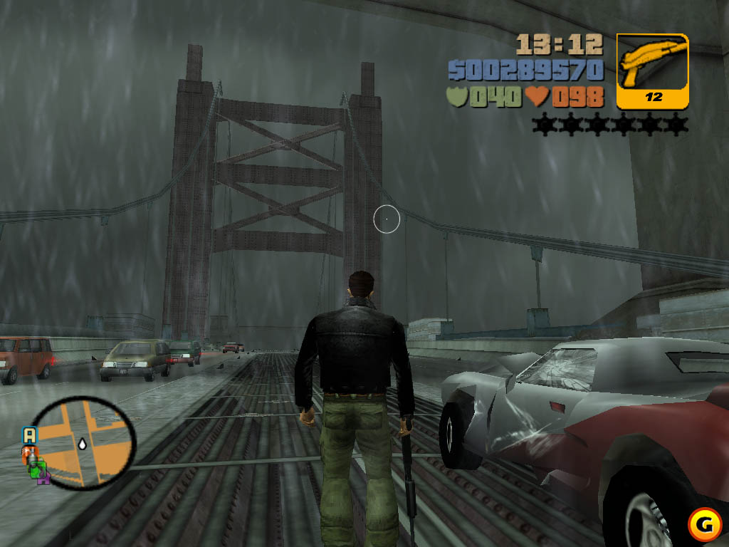 game gta gratis untuk laptop game gta gratis untuk laptop