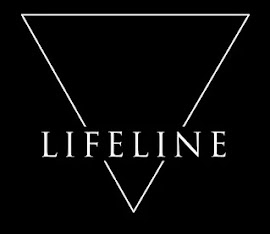 LIFELINE WEBSITE