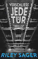 //www.amazon.de/gp/product/3423219335/ref=as_li_qf_asin_il_tl?ie=UTF8&tag=sognatrice-21&creative=6742&linkCode=as2&creativeASIN=3423219335&linkId=e1bfd2b89ab58fc049943b1ab562c08f