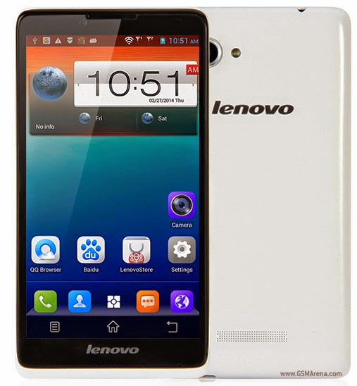 lenovo a889 handphone murah harga terkini lenovo a889 handphone murah harga terkini
