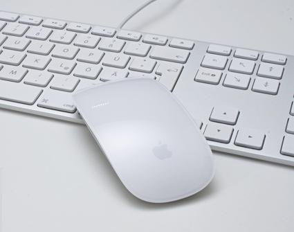 apple keyboard and mouse bluetooth apple keyboard and mouse bluetooth