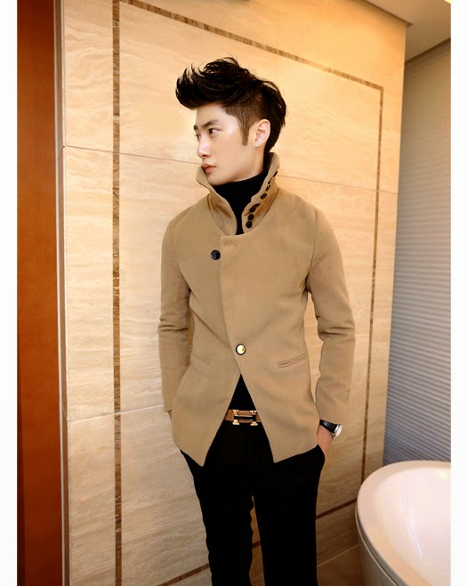 Imagenes Coreanas Hombres | ropa coreana para hombres verano Imagenes Coreanas Hombres | ropa coreana para hombres verano