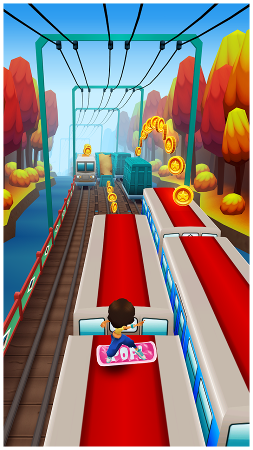 subway surfers mod apk android subway surfers mod apk android