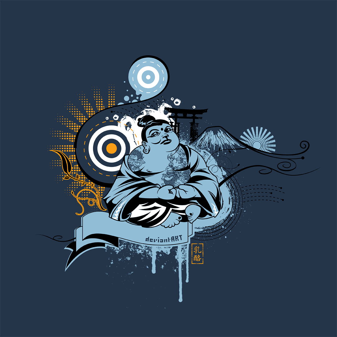 Top 98+ Wallpaper Season Zen Hd Live Wallpaper Updated