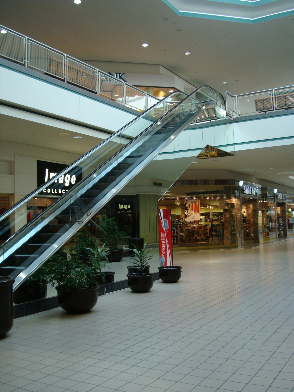 Generique Apcalis jelly 20 mg Bas Prix