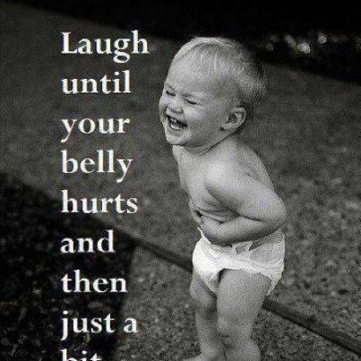 magazines time laughter quotes quotes about laughter quotes on