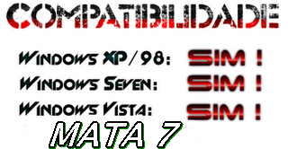 Compatibilidade.png
