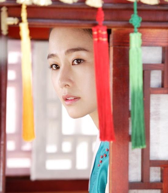 download drama korea i am your teacher subtitle indonesia download drama korea i am your teacher subtitle indonesia