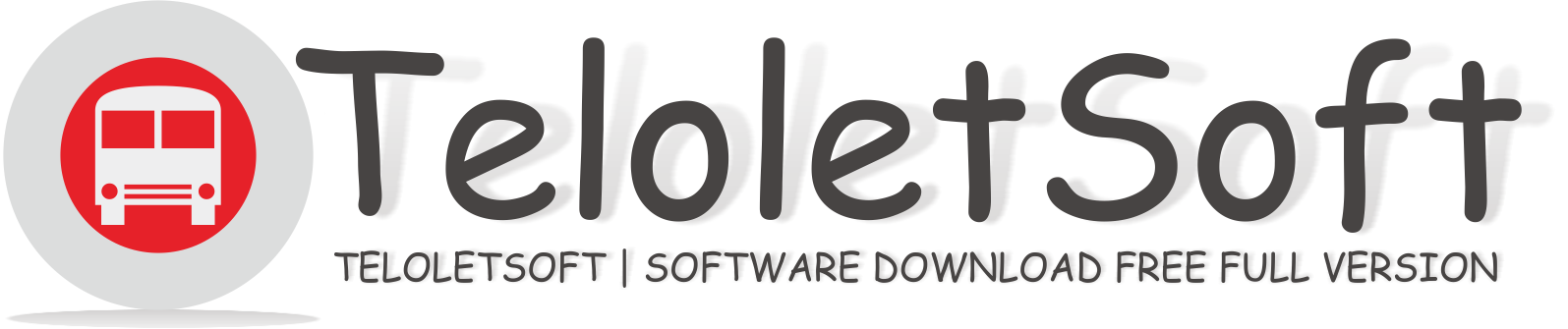 TeloletSoft | Software Download Free Full Version